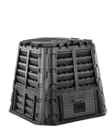 kompostownik-1-komorowy-ekobat-480-l-czarny