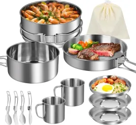stalowe-naczynia-kempingowe-na-biwak-kemping-zestaw-naczyn-kempingowych-x12