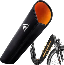 pokrowiec-flintronic-uniwersalny-e-bike-czarny