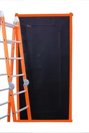 drzwi-rozwierane-drzwi-remontowe-przeciwpylowe-220x110cm-110-cm