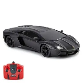do-zbudowania-cmj-rc-cars-lamborghini