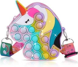 torba-na-ramie-klikanie-antystresowe-push-bubble-kolorowa-2w1-jednorozec
