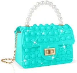 torba-na-ramie-klikanie-antystresowe-push-bubble-kolorowa-2w1-piekny-kolor