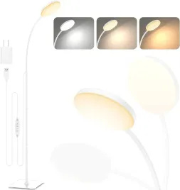 lampa-stojaca-podlogowa-bez-pilota-3-10-poziomow-jasnosci-elegancka