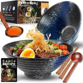 miska-miski-do-ramenu-zestaw-do-ramenu-ramen-miska-x-2-paleczki-i-lyzki