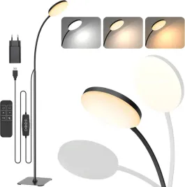 lampa-stojaca-podlogowa-z-pilotem-3-10-poziomow-jasnosci-elegancka