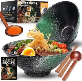 miska-na-ramen-ceramika-kompletny-zestaw-2-sztuki-misek-idealne-na-prezent