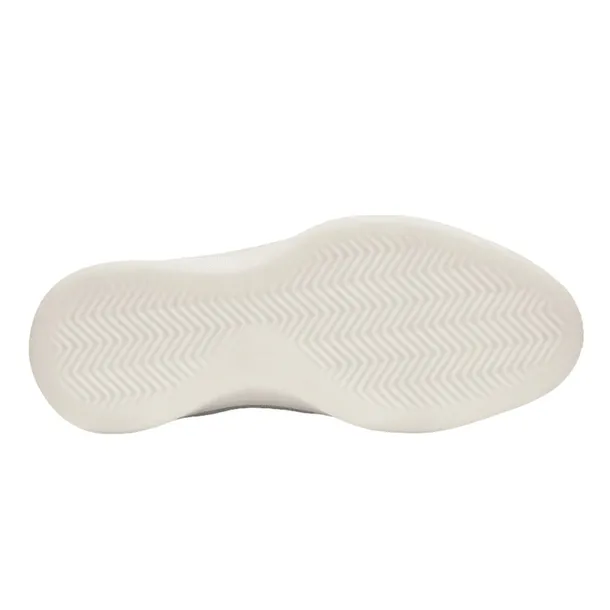 if6680-marka-adidas
