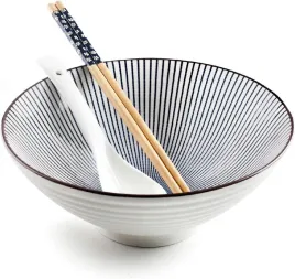 miska-na-ramen-komplet-zestaw-miska-ceramiczna-lyzka-paleczki-ladna-1150ml