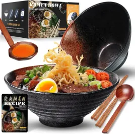miska-na-ramen-ceramika-kompletny-zestaw-2-sztuki-misek-idealne-na-prezent