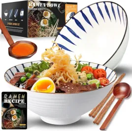 miska-miski-do-ramenu-zestaw-do-ramenu-ramen-miska-x-2-paleczki-i-lyzki