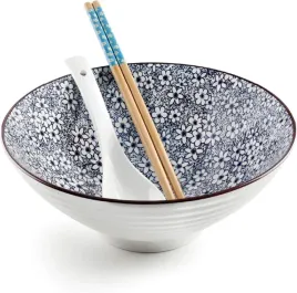 miska-na-ramen-komplet-zestaw-miska-ceramiczna-lyzka-paleczki-ladna-1150ml