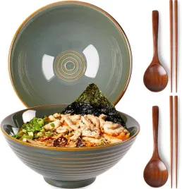 miska-na-ramen-kompletny-zestaw-2-miski-2-lyzki-2-zestawy-paleczek-1200ml