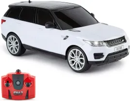 samochodzik-zdalnie-sterowany-range-rover-skala-1-18