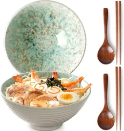 miska-do-ramenu-2-szt-1200-ml-lyzki-do-ramenu-paleczki-zestaw-do-ramenu