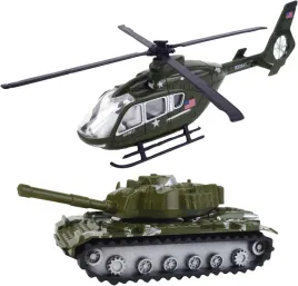 helikopter-i-czolg-wojskowy-force-zestaw-armii-idealny-komplet-na-prezent