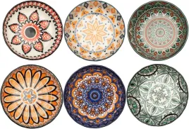miseczki-salaterki-zestaw-do-sosow-na-przekaski-komplet-6-sztuk-eleganckie
