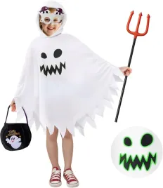 kostium-ducha-akcesoria-ducha-na-halloween-komplet-na-bal-przebierancow
