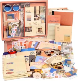 zestaw-do-scrapbookingu-klasyka-estetyczny-zestaw-notatnik-idealny-prezent
