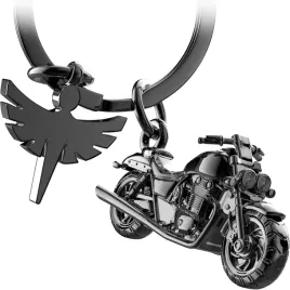 brelok-do-kluczy-przywieszka-motocyklowy-elegancki-mocny