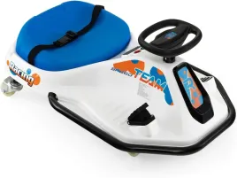 gokart-drift-cart-elektryczny-9-15km-h-silnik-elektryczny-200w-od-3lat