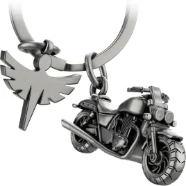 brelok-do-kluczy-przywieszka-motocyklowy-elegancki-mocny