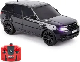 samochodzik-zdalnie-sterowany-range-rover-skala-1-24