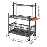 vevor-metal-40-x-652-cm-stan-nowy