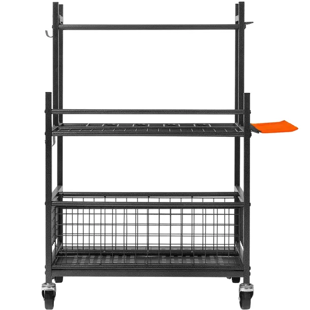 vevor-metal-40-x-652-cm-marka-inny