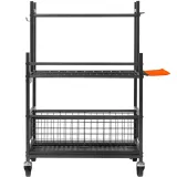 vevor-metal-40-x-652-cm-marka-inny