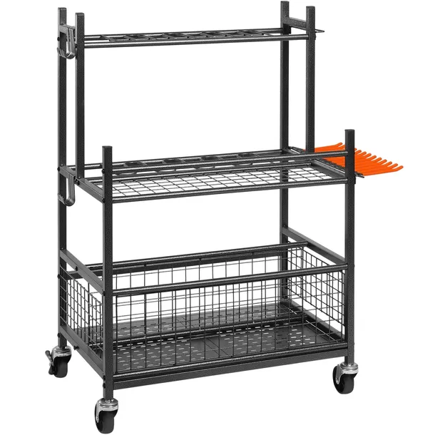 vevor-metal-40-x-652-cm-material-glowicy-metal