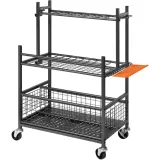 vevor-metal-40-x-652-cm-kod-producenta-inny