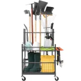 vevor-metal-40-x-652-cm-rodzaj-inny