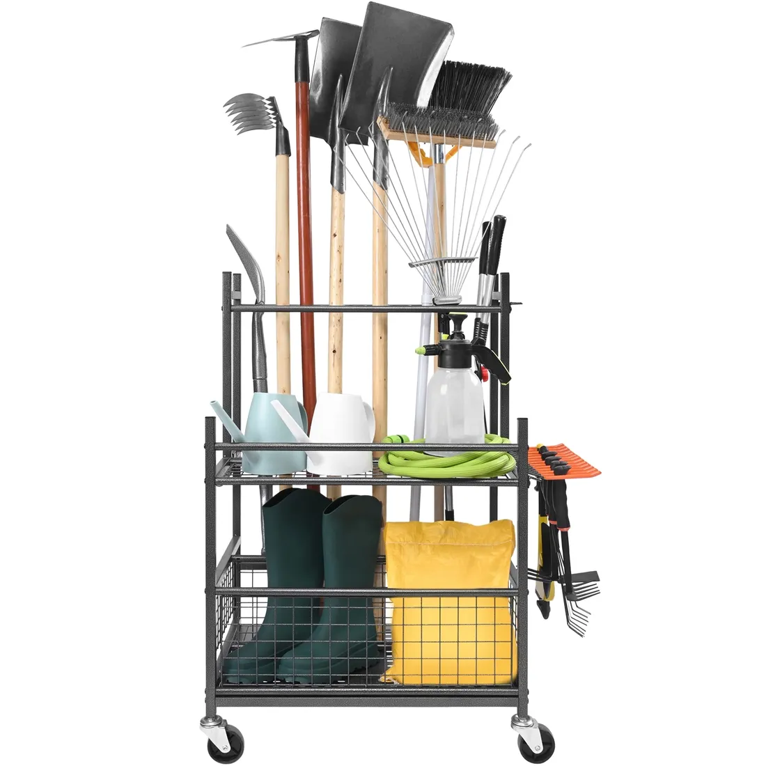 vevor-metal-40-x-652-cm-stan-nowy