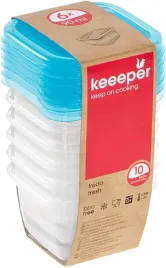 zestaw-6-pojemnikow-do-przechowywania-6x90ml