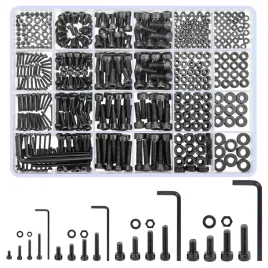 zestaw-1230-sztuk-srub-m2-m3-m4-m5-sruby-cylindryczne-z-gniazdem-szesci