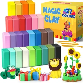 magiczna-modelina-plastelina-masa-plastyczna-zestaw-27-kolorow-duzy