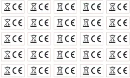 naklejki-ce-przekreslony-kosz-elektrosmieci-136-szt-20x11-mm