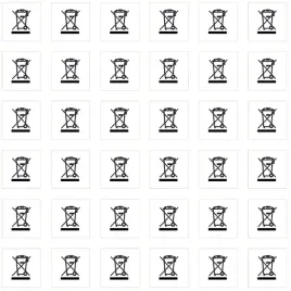 naklejki-przekreslony-kosz-elektrosmieci-63-szt-22x22-mm