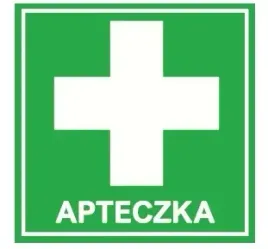 naklejka-apteczka-150x150-mm