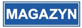 naklejka-magazyn-300x100-mm