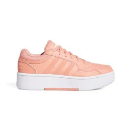 hoops-3-0-bold-low