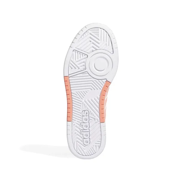 hoops-3-0-bold-low-marka-adidas