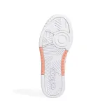 hoops-3-0-bold-low-marka-adidas