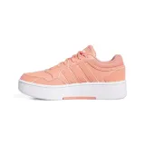 hoops-3-0-bold-low-rozmiar-37-1-3