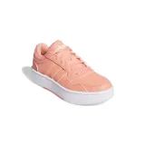 hoops-3-0-bold-low-kod-producenta-ih0184-marka-adidas