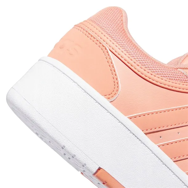 hoops-3-0-bold-low-marka-adidas-kod-producenta-ih0184