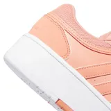 hoops-3-0-bold-low-marka-adidas-kod-producenta-ih0184