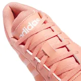 hoops-3-0-bold-low-marka-adidas-rozmiar-37-1-3