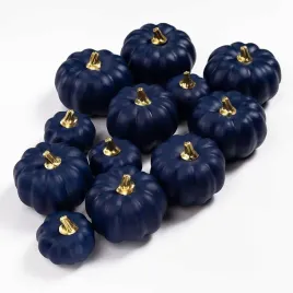 12x-dynia-jesienna-zestaw-niebieskich-dyn-dekoracja-jesien-halloween-dynie